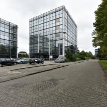 ObjectFoto.44979.A.jpg