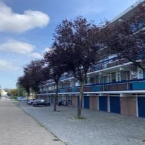 ObjectFoto.45384.5.jpg