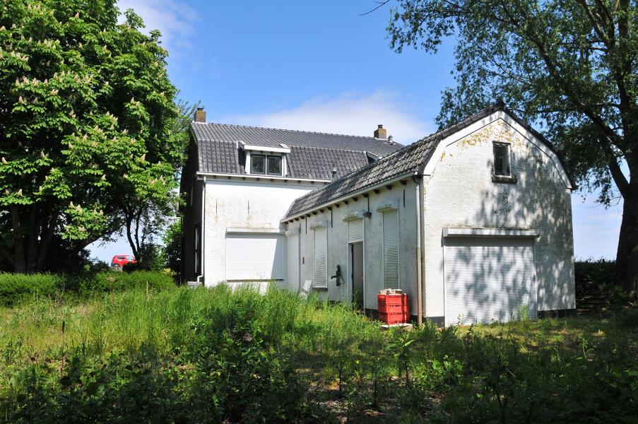 ObjectFoto.44043.4.JPG