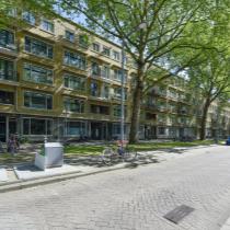 ObjectFoto.45751.3.jpg