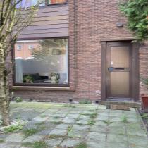 ObjectFoto.45453.6.jpg