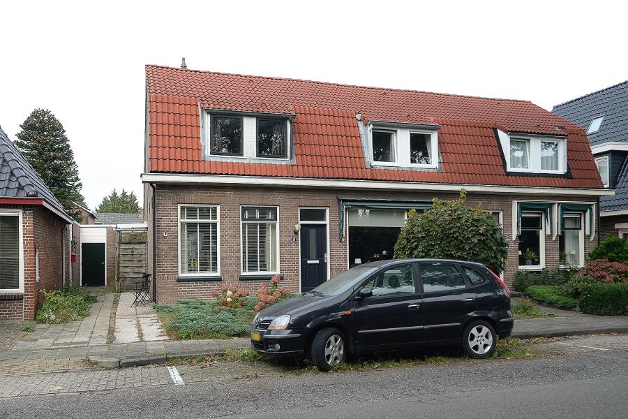 ObjectFoto.46208.2.jpg