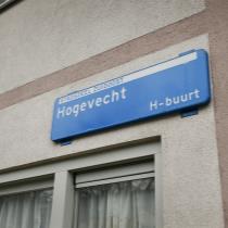 ObjectFoto.44752.6.JPG