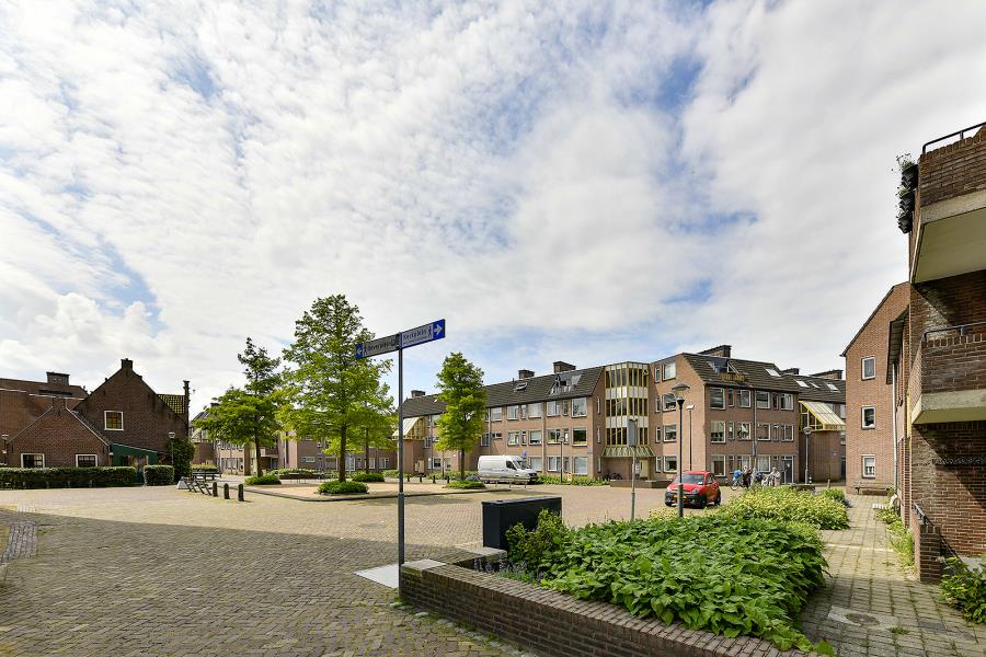 ObjectFoto.46400.3.jpg