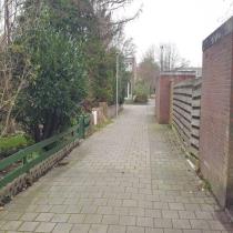 45209_4-straatbeeld.jpg