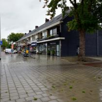 ObjectFoto.46473.5.jpg