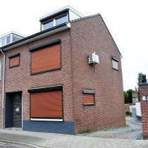 ObjectFoto.44932.4.JPG