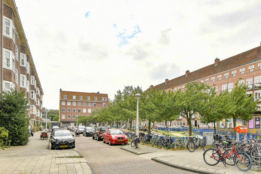 ObjectFoto.45826.5.jpg