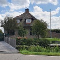 ObjectFoto.44871.5.jpg