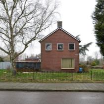 ObjectFoto.44728.4.JPG