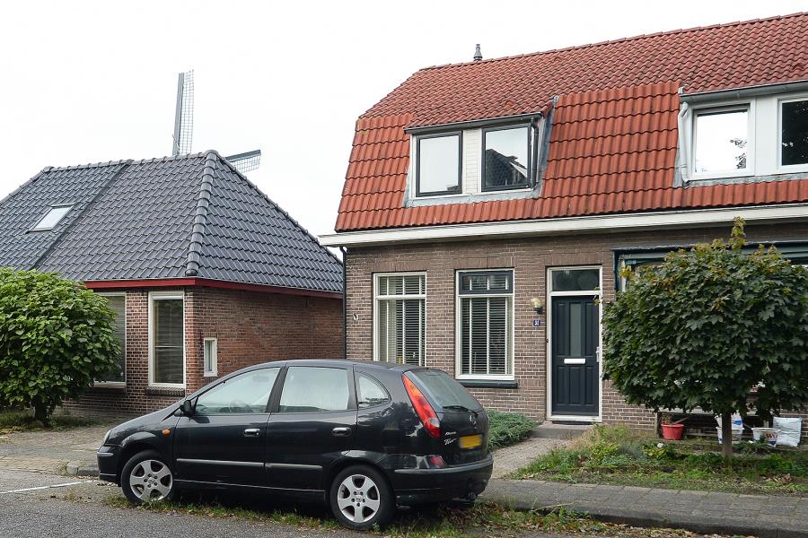 ObjectFoto.46208.3.jpg