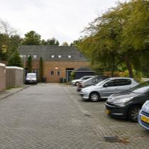 ObjectFoto.45503.4.JPG