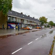 ObjectFoto.46473.3.jpg