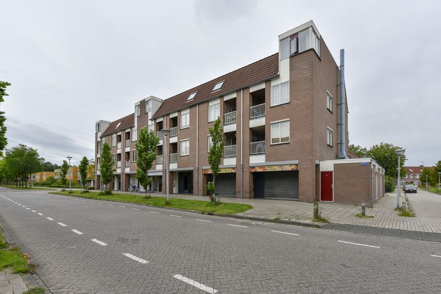 ObjectFoto.44919.b.jpg