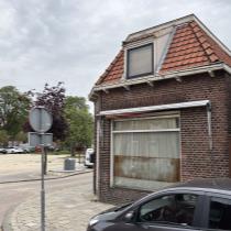 ObjectFoto.46712.2.jpg