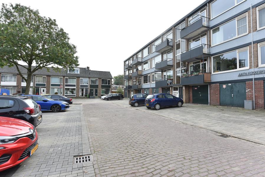 ObjectFoto.45039.D.jpg