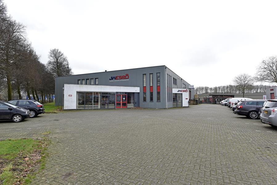 ObjectFoto.46627.4.jpg