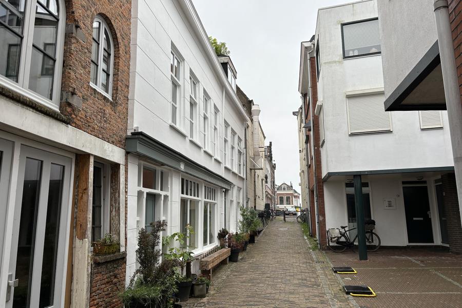 ObjectFoto.46429.5.jpg