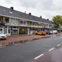 ObjectFoto.46473.2.jpg