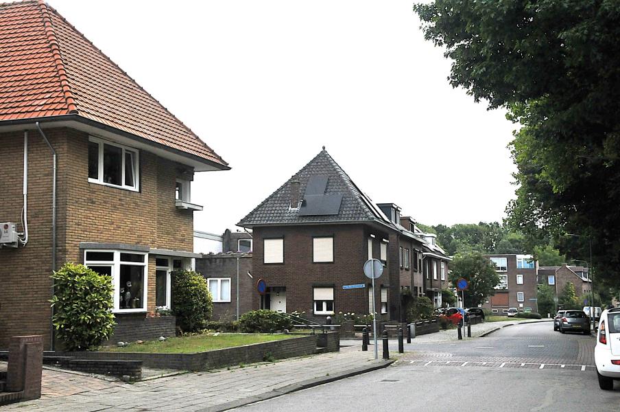 ObjectFoto.46742.4.jpg