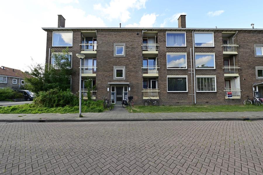 ObjectFoto.45808.1.jpg