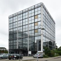 ObjectFoto.44979.jpg