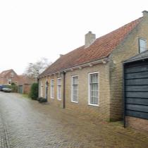 ObjectFoto.44493.2.JPG