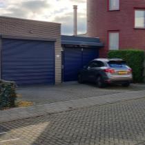 ObjectFoto.45012.1.jpg