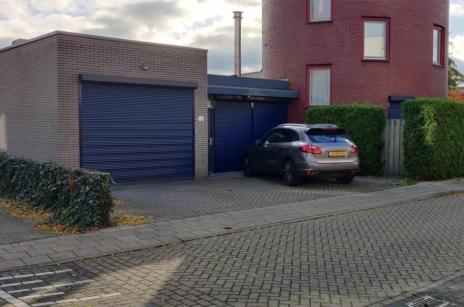 ObjectFoto.45012.1.jpg