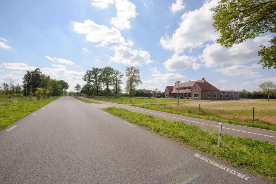 ObjectFoto.44818.jpg