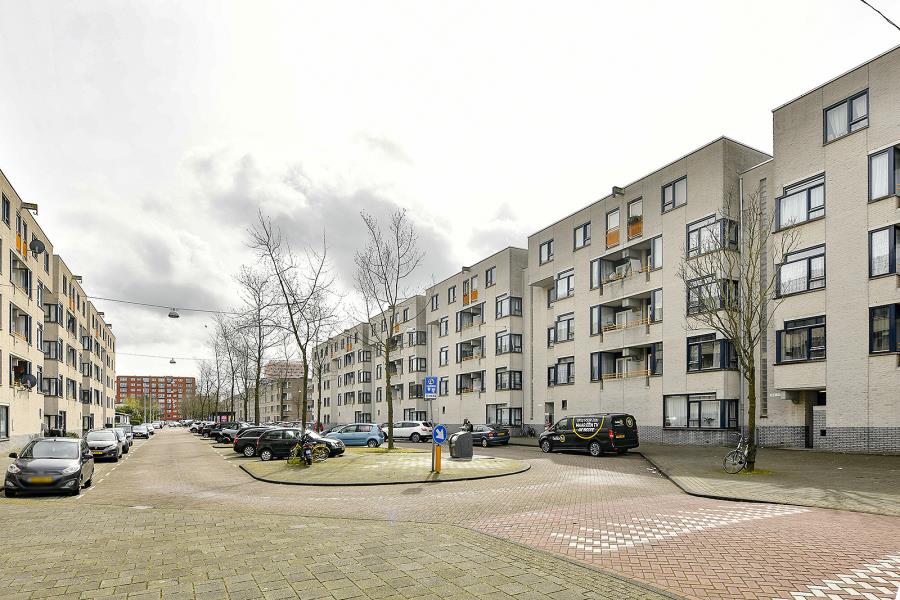 ObjectFoto.46345.3.jpg