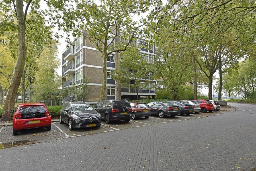 ObjectFoto.46230.6.jpg