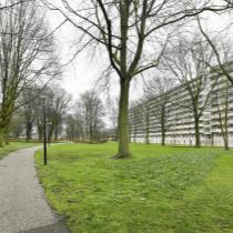 ObjectFoto.44752.3.JPG