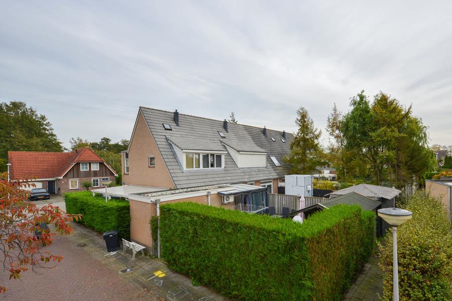 ObjectFoto.45890.6.jpg