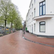 ObjectFoto.46678.4.jpg