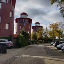 ObjectFoto.45012.5.jpg