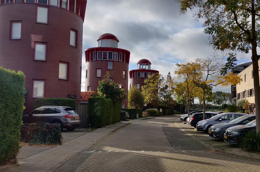 ObjectFoto.45012.5.jpg