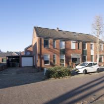 ObjectFoto.45896.3.jpg