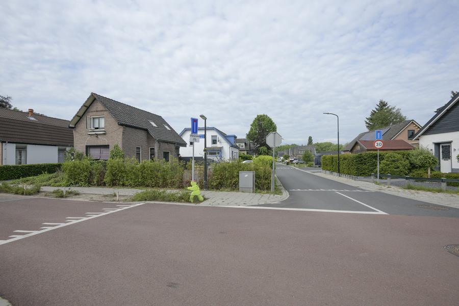 ObjectFoto.45774.5.jpg