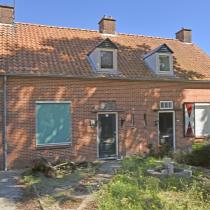 ObjectFoto.46175.2.jpg