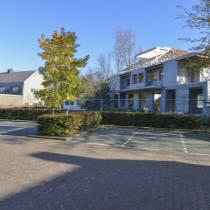 ObjectFoto.45524.4.JPG