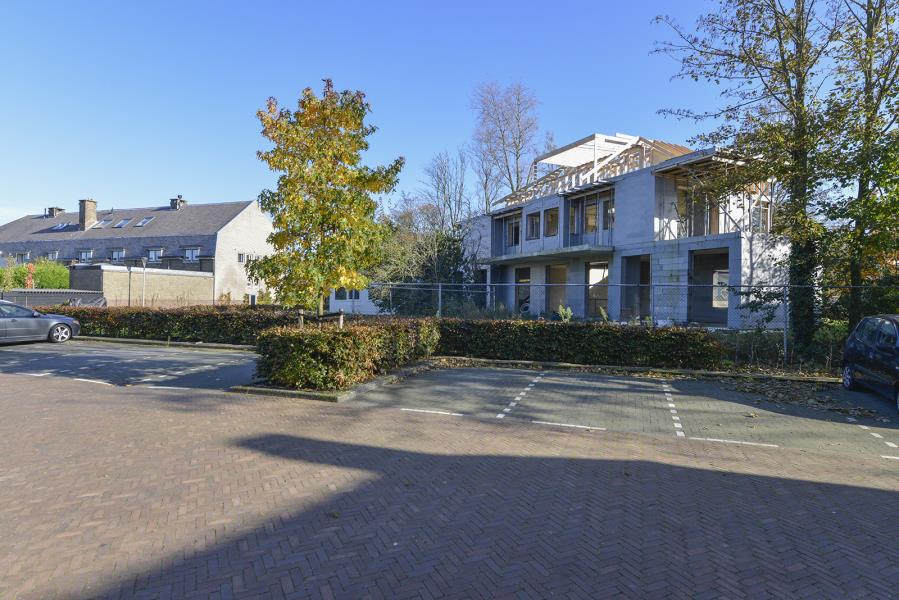 ObjectFoto.45524.4.JPG