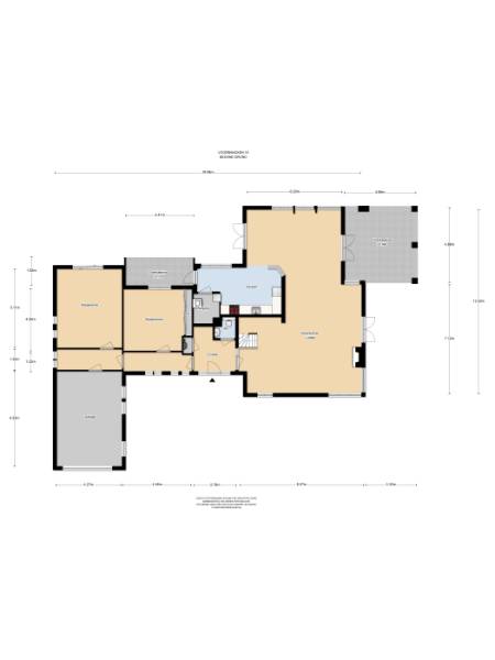 00044956-0021.jpg