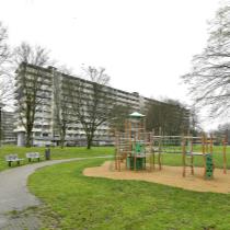 ObjectFoto.44752.5.JPG