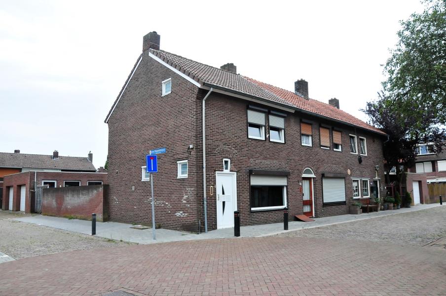 ObjectFoto.44948.3.JPG