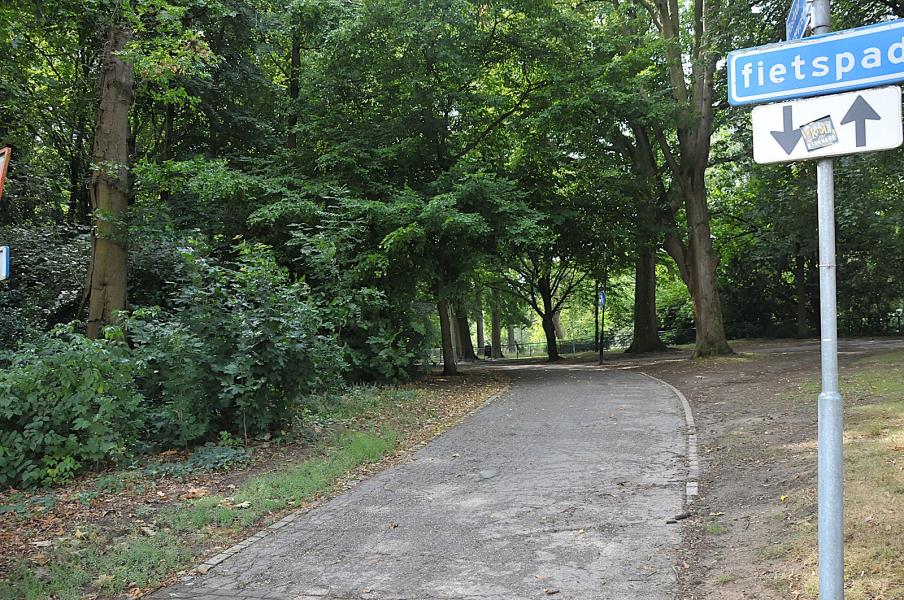 ObjectFoto.46742.6.jpg