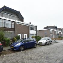 ObjectFoto.44945.jpg