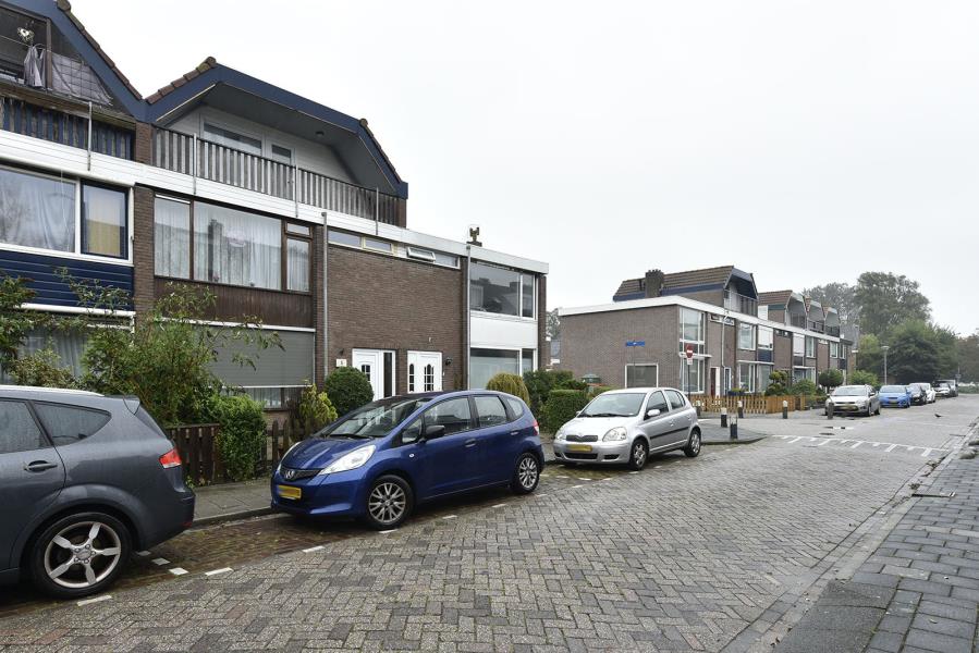 ObjectFoto.44945.jpg