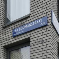 ObjectFoto.45206.6.JPG