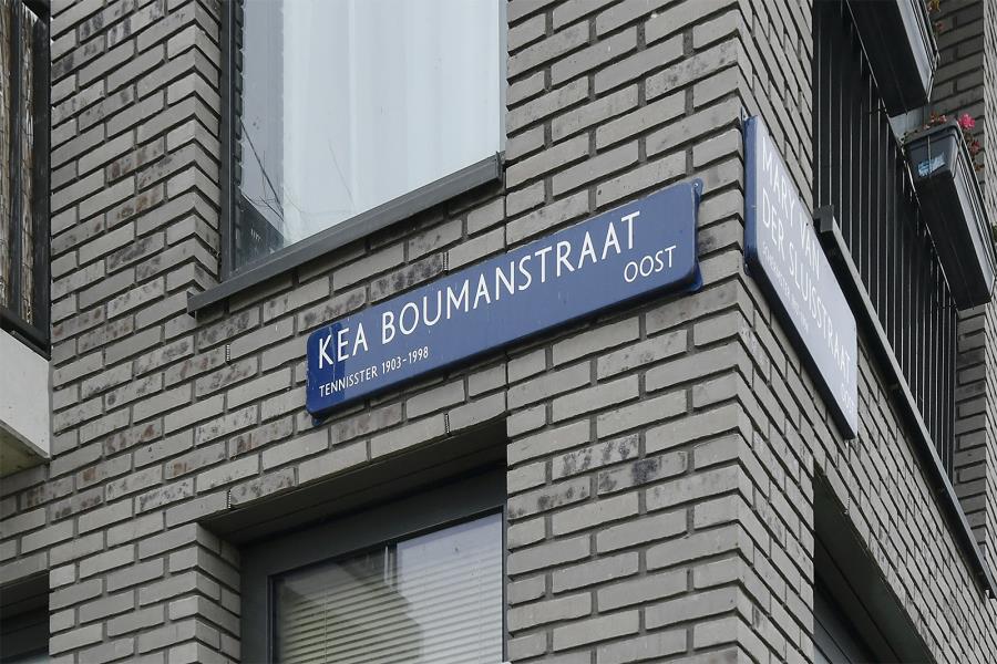 ObjectFoto.45206.6.JPG